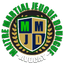 Maître Martial JEUGUE DOUNGUE