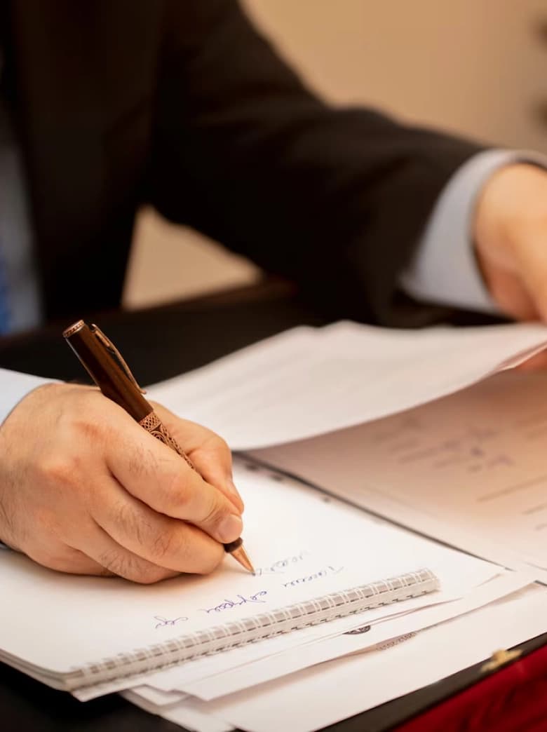 Droit du travail et sécurité sociale
