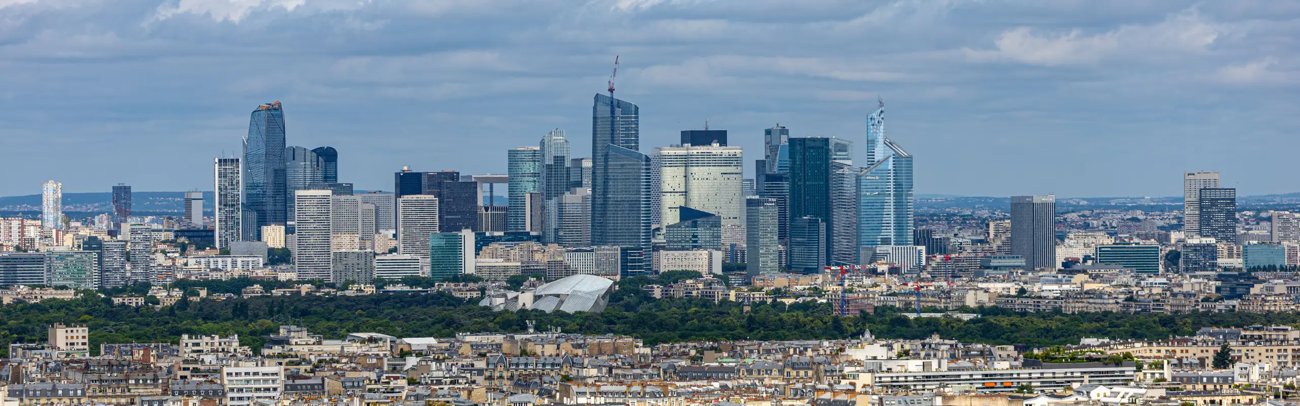 Droit administratif