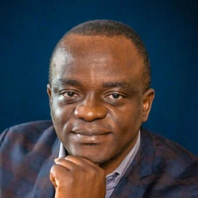 Maître Martial JEUGUE DOUNGUE