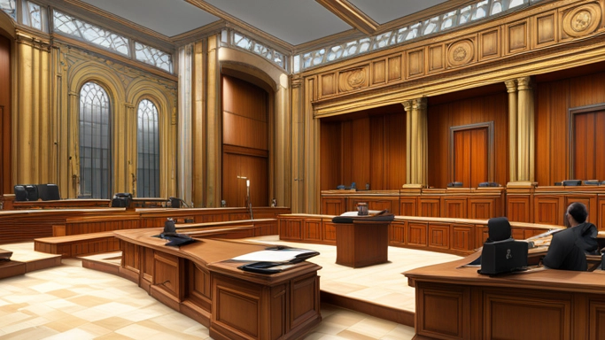 Droit de la famille,droit-de-la-famille,Réforme non-judiciaire,Indigne successoral,succession,Enfant mineur,Enfant,Mineur,Divorce par consentement mutuel judiciaire,Divorce,Garde alternée,MAITRE MARTIAL JEUGUE DOUNGUE,Rubrique,Avocat