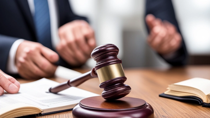 Droit de la famille,droit-de-la-famille,Réforme non-judiciaire,Indigne successoral,succession,Enfant mineur,Enfant,Mineur,Divorce par consentement mutuel judiciaire,Divorce,Garde alternée,MAITRE MARTIAL JEUGUE DOUNGUE,Rubrique,Avocat