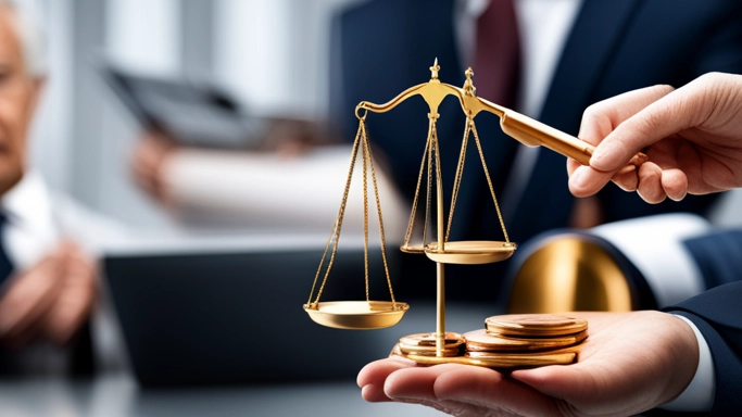 Droit de la famille,droit-de-la-famille,Réforme non-judiciaire,Indigne successoral,succession,Enfant mineur,Enfant,Mineur,Divorce par consentement mutuel judiciaire,Divorce,Garde alternée,MAITRE MARTIAL JEUGUE DOUNGUE,Rubrique,Avocat