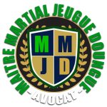 logo-maitre-martial-jeugue-doungue