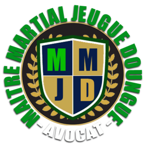 logo-maitre-martial-jeugue-doungue
