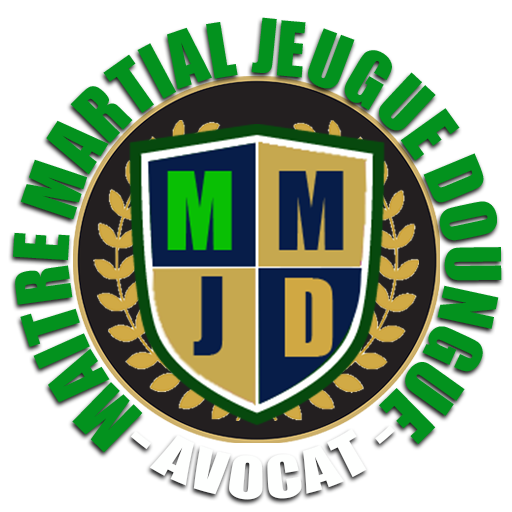 logo-maitre-martial-jeugue-doungue