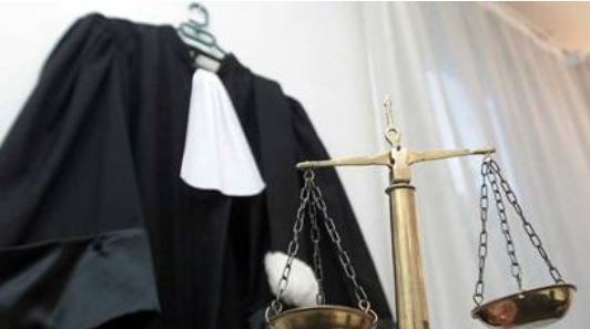 Présentation,presentation,domaines de prédilection,prédilection,Droit,justice,Maitre Martial JEUGUE DOUNGUE,DROIT DES ÉTRANGER,DROIT DE LA FAMILLE,DROIT PÉNAL
