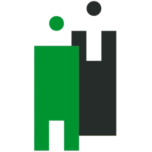 mes-qualifications,Mes qualifications,qualifications,Avocat,Contentieux,Conseil,international,aguerri en Conseil,PRÉSENTATION,MAITRE MARTIAL JEUGUE DOUNGUE