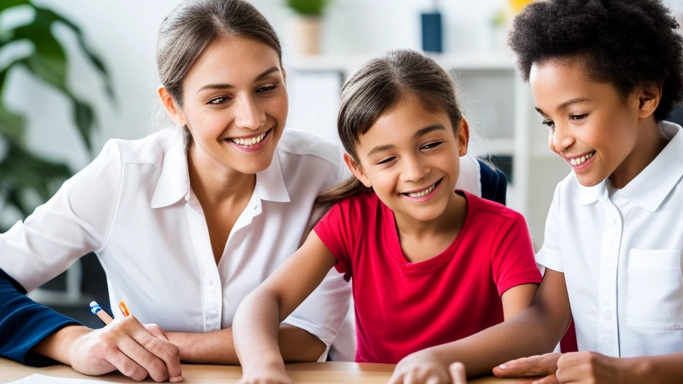Droit de la famille,droit-de-la-famille,Réforme non-judiciaire,Indigne successoral,succession,Enfant mineur,Enfant,Mineur,Divorce par consentement mutuel judiciaire,Divorce,Garde alternée,MAITRE MARTIAL JEUGUE DOUNGUE,Rubrique,Avocat