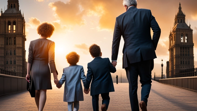Droit de la famille,droit-de-la-famille,Réforme non-judiciaire,Indigne successoral,succession,Enfant mineur,Enfant,Mineur,Divorce par consentement mutuel judiciaire,Divorce,Garde alternée,MAITRE MARTIAL JEUGUE DOUNGUE,Rubrique,Avocat