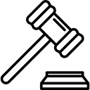 Présentation,presentation,domaines de prédilection,prédilection,Droit,justice,Maitre Martial JEUGUE DOUNGUE,DROIT DES ÉTRANGER,DROIT DE LA FAMILLE,DROIT PÉNAL