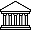 Présentation,presentation,domaines de prédilection,prédilection,Droit,justice,Maitre Martial JEUGUE DOUNGUE,DROIT DES ÉTRANGER,DROIT DE LA FAMILLE,DROIT PÉNAL