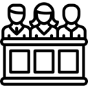 Présentation,presentation,domaines de prédilection,prédilection,Droit,justice,Maitre Martial JEUGUE DOUNGUE,DROIT DES ÉTRANGER,DROIT DE LA FAMILLE,DROIT PÉNAL
