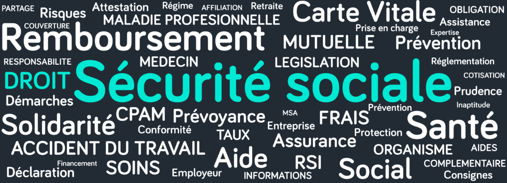 droit-du-travail-et-de-la-securite-sociale,MAITRE MARTIAL JEUGUE DOUNGUE,Droit du travail et de la sécurité sociale,travail,sécurité sociale,procédure,prud’hommes,procédure prud’homale,procès,MARTIAL JEUGUE DOUNGUE,Avocat