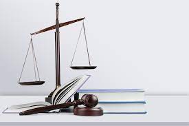 Droit des étrangers,droit-des-etrangers,Rubrique,MAITRE MARTIAL JEUGUE DOUNGUE,Étranger,Préfecture,Dissolution du PACS,PACS,Regroupement familial,Avocat,Jugement