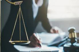 Droit des étrangers,droit-des-etrangers,Rubrique,MAITRE MARTIAL JEUGUE DOUNGUE,Étranger,Préfecture,Dissolution du PACS,PACS,Regroupement familial,Avocat,Jugement