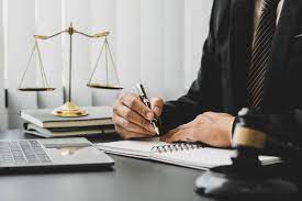 Droit des étrangers,droit-des-etrangers,Rubrique,MAITRE MARTIAL JEUGUE DOUNGUE,Étranger,Préfecture,Dissolution du PACS,PACS,Regroupement familial,Avocat,Jugement