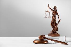 Droit des étrangers,droit-des-etrangers,Rubrique,MAITRE MARTIAL JEUGUE DOUNGUE,Étranger,Préfecture,Dissolution du PACS,PACS,Regroupement familial,Avocat,Jugement