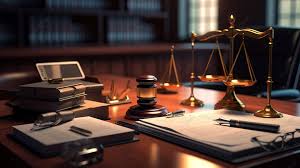 Droit des étrangers,droit-des-etrangers,Rubrique,MAITRE MARTIAL JEUGUE DOUNGUE,Étranger,Préfecture,Dissolution du PACS,PACS,Regroupement familial,Avocat,Jugement