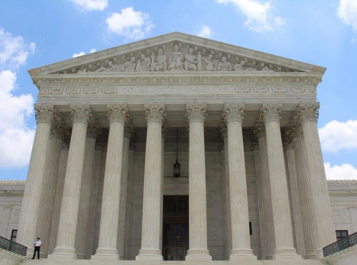 Droit de la famille,droit-de-la-famille,Réforme non-judiciaire,Indigne successoral,succession,Enfant mineur,Enfant,Mineur,Divorce par consentement mutuel judiciaire,Divorce,Garde alternée,MAITRE MARTIAL JEUGUE DOUNGUE,Rubrique,Avocat