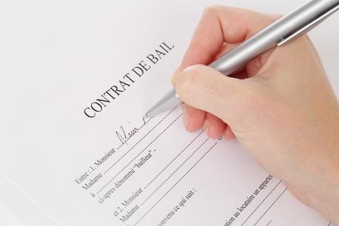 droit-immobiler,bail d’habitation,bail professionnel,bail mixte,litige locatif,expulsion,Droit immobiler,MAITRE MARTIAL JEUGUE DOUNGUE,Rubrique
