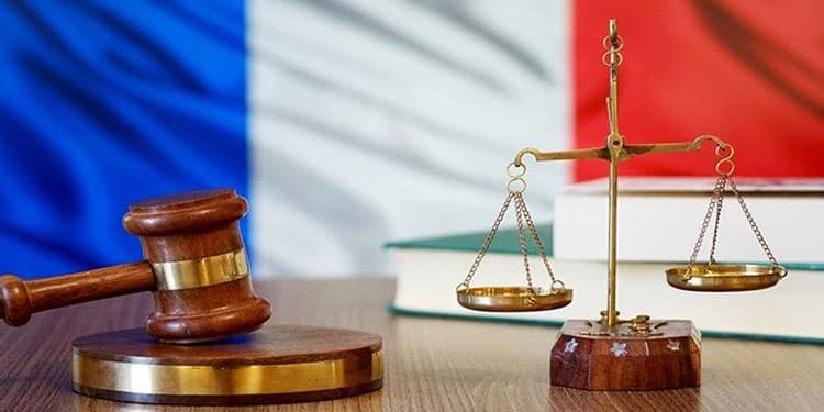 MAITRE MARTIAL JEUGUE DOUNGUE,Tribunaux administratifs,Administratif,Tribunaux,Droit administratif,droit-administratif,Moyens légaux,Contentieux administratif,Contentieux