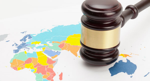 Droit international privé,Rubrique,Relations privées internationales,MAITRE MARTIAL JEUGUE DOUNGUE,droit-international-prive,MAITRE,MARTIAL JEUGUE DOUNGUE - Avocat,Avocat